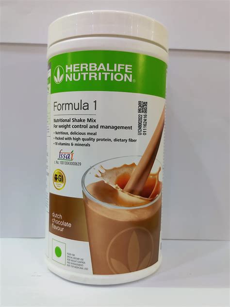 herbalife in dubai|Herbalife shop UAE .